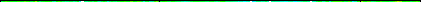 \includegraphics[height=15cm,angle=270,keepaspectratio,clip]{fig6}
