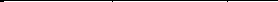 \includegraphics[height=10cm,angle=270,keepaspectratio,clip]{fig7}