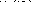 \includegraphics[width=0.66\textwidth,angle=270.0]{pdbi-intro1}