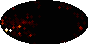 galactic footprint (+footg5.gif)