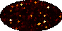 galactic footprint (+footg5.gif)