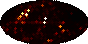 galactic footprint (+footg5.gif)
