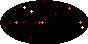 galactic footprint (+footg5.gif)