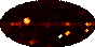 galactic footprint (+footg5.gif)