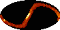 galactic footprint (+footg5.gif)