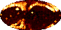 galactic footprint (+footg5.gif)