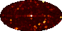 galactic footprint (+footg5.gif)