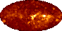 galactic footprint (+footg5.gif)