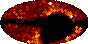 galactic footprint (+footg5.gif)