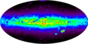 galactic footprint (+footg5.gif)