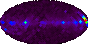 galactic footprint (+footg5.gif)