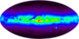 galactic footprint (+footg5.gif)