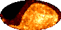 galactic footprint (+footg5.gif)
