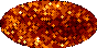 galactic footprint (+footg5.gif)