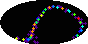 galactic footprint (+footg5.gif)