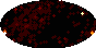 galactic footprint (+footg5.gif)