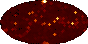 galactic footprint (+footg5.gif)