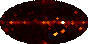 galactic footprint (+footg5.gif)