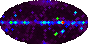galactic footprint (+footg5.gif)