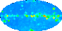 galactic footprint (+footg5.gif)