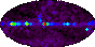 galactic footprint (+footg5.gif)