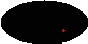 galactic footprint (+footg5.gif)