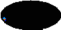 galactic footprint (+footg5.gif)
