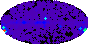 galactic footprint (+footg5.gif)