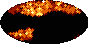 galactic footprint (+footg5.gif)