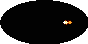 galactic footprint (+footg5.gif)