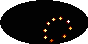 galactic footprint (+footg5.gif)