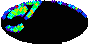 galactic footprint (+footg5.gif)