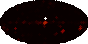 galactic footprint (+footg5.gif)