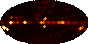 galactic footprint (+footg5.gif)