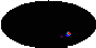 galactic footprint (+footg5.gif)