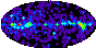galactic footprint (+footg5.gif)