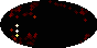 galactic footprint (+footg5.gif)