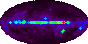 galactic footprint (+footg5.gif)