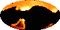 galactic footprint (+footg5.gif)