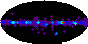 galactic footprint (+footg5.gif)