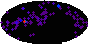 galactic footprint (+footg5.gif)