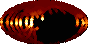 galactic footprint (+footg5.gif)