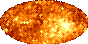 galactic footprint (+footg5.gif)