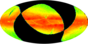 galactic footprint (+footg5.gif)