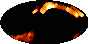 galactic footprint (+footg5.gif)