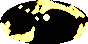 galactic footprint (+footg5.gif)