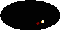 galactic footprint (+footg5.gif)