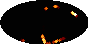 galactic footprint (+footg5.gif)