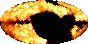 galactic footprint (+footg5.gif)