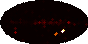 galactic footprint (+footg5.gif)